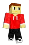 Der_Tobiiiii