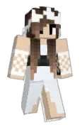 Malariel
