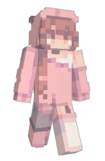 Front of FS_Sapling's skin