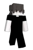 Vigj