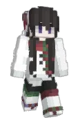 melrtc