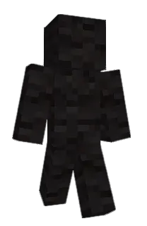 dempt's Minecraft skin