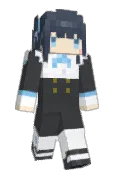 Onikin_