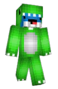 TheDur