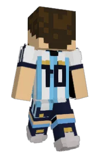 Front of Pol_S's skin