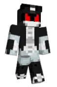 Nightkinq