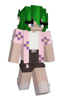 Front of Pandas00_'s skin