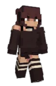 bulkito