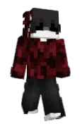 BoskiHeniek69