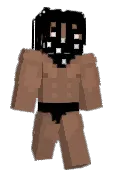 TakerYaMaker