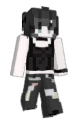 dolliedoom