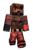 DarkSou1