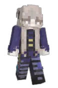 m0thzCape
