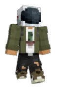 CactusCacti