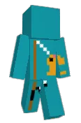thiccpuding