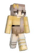 krystal_valir