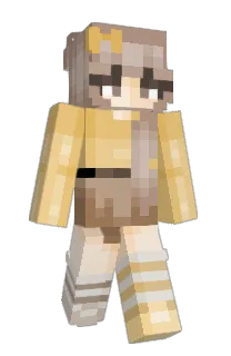 Front of krystal_valir's skin