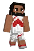 Vinimus