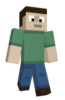 Valphalorinexus7's Minecraft skin