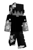 glitch3dghost
