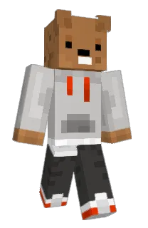 DarkLuca_'s Minecraft skin