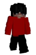 nonizc