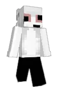 iriskina
