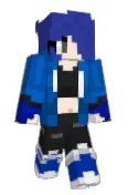 IzzySpacey