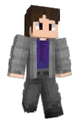 Mr__Xayc