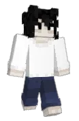 vcelestiialv