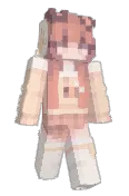 realmae