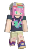 Nebuiaf
