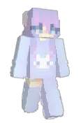 darbito