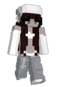 MapleSyrupPerson