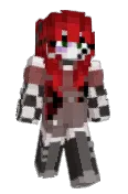 Desslon