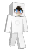 nitruq