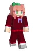 umy4422