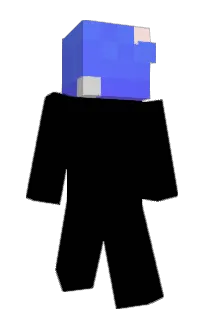 Front of Tamariiiiii's skin