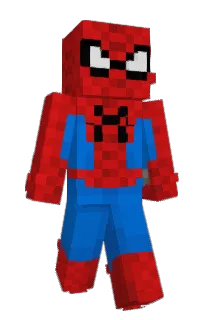 dtkvn's Minecraft skin