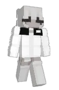 ZjaranyMiki