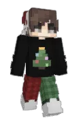 Danuvu