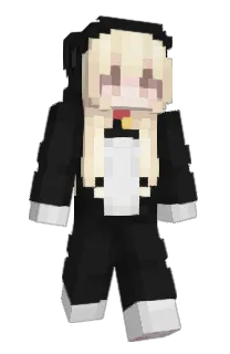 moogie__'s Minecraft skin