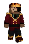 ItzNicopuff