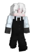 old3stkn1f3r