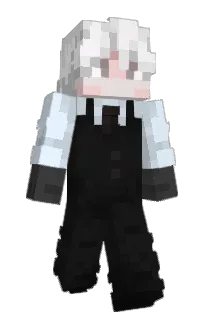 Front of old3stkn1f3r's skin