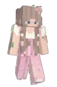 TeveelJackie