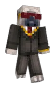 TheRealCoolDog