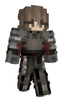 Front of peterst10's skin