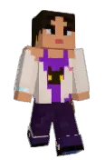 KaiaKage