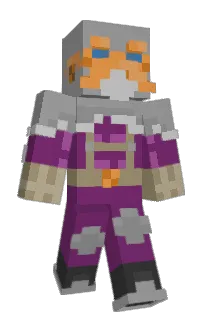Front of Taper_Nater's skin